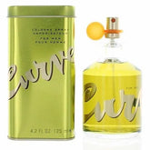 Perfume Curve para Hombre de Liz Claiborne EDC 125ML