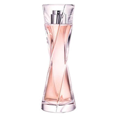 Perfume Hypnose Senses para Mujer de Lancome Eau de Parfum 75ml