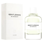 Perfume Gentleman Cologne para Hombre de Givenchy EDC 100ML
