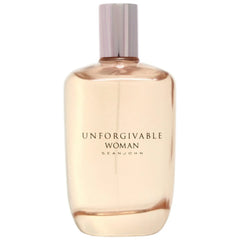 Perfume Unforgivable para Mujer de Sean John EDP 125ML