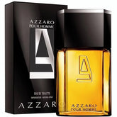 Perfume Azzaro para Hombre de Azzaro Eau de Toilette 200 ml