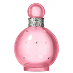 Perfume Fantasy Sheer para Mujer de Britney Spears EDT 100ml