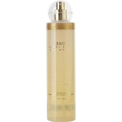 Body Mist 360° Para mujer de Perry Ellis 236 ml