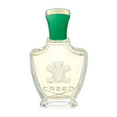 Perfume Fleurissimo para Mujer de Creed Eau de Parfum 75 ML
