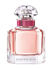 Perfume Mon Guerlain Bloom of Rose para Mujer de Guerlain EDP 100ML