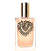 Perfume Devotion para Mujer de Dolce & Gabbana EDP 100ML