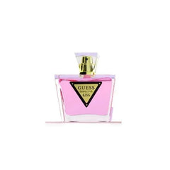 Perfume Guess Seductive Kiss para Mujer EDT 75ML