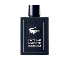 Perfume L'Homme Lacoste Intense para Hombre EDT 100ML
