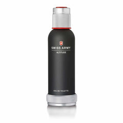 Perfume Swiss Army Altitude para Hombre de Victorinox EDT 100 ML