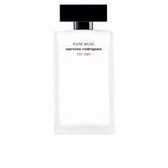 Perfume Pure Musc para Mujer de Narciso Rodriguez EDP 100ML
