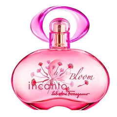 Perfume Incanto Bloom para Mujer de Salvatore Ferragamo EDT 100ML