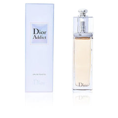 Perfume Dior Addict para Mujer de Christian Dior Eau de Toilette 100ml