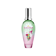 Perfume Fiesta Carioca para Mujer de Escada edt 100mL