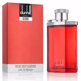 Perfume Desire para Hombre de Alfred Dunhill Eau de Toillette 100 ML