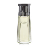 Perfume Herrera For Men para Hombre de Carolina Herrera EDT 200ML