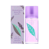 Perfume Green Tea Lavender para Mujer de Elizabeth Arden EDT 100ML