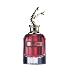 Perfume So Scandal! para Mujer de Jean Paul Gaultier EDP 80ML