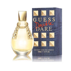 Perfume Guess Double Dare para Mujer de Guess EDT 50ML y 100ML
