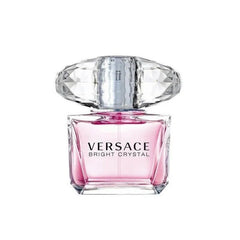 Perfume Bright Crystal para Mujer de Versace EDT 200ML