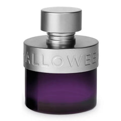 Perfume Halloween Man Para Hombre De Halloween EDT 75ML