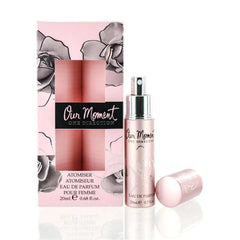 Perfume Our Moment Para Mujer De One Directon EDP