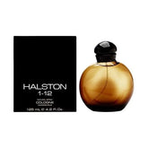 Perfume Halston 1-12 para Hombre de Halston EDC 125ML