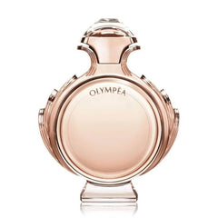 Perfume Olympea para Mujer de Paco Rabanne Eau de Parfum 80ML