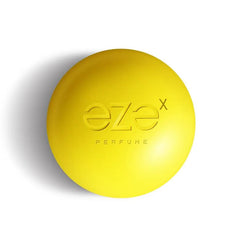 Perfume Vibe Unisex de Eze EDP 75ML