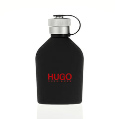 Perfume Hugo Just Different para Hombre de Hugo Boss EDT 125ML y 150ML