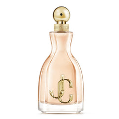 Perfume I Want Choo para Mujer de Jimmy Choo EDP 100ML