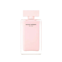 Perfume Narciso Rodriguez For Her de Narciso Rodriguez EDP y EDT 100ML