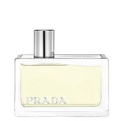 Perfume Prada Amber para Mujer Eau de Parfum 80ML