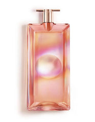Perfume Idole Nectar para Mujer de Lancome EDP 100ML