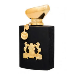 Perfume Oscent Black para Hombre de Alexandre J. EDP 100ML