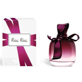 Perfume Ricci Ricci para Mujer de Nina Ricci EDP 80ML