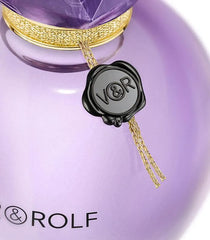 Perfume Good Fortune para Mujer de Viktor & Rolf EDP 90ML