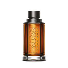 Perfume Boss The Scent Intense para Hombre de Hugo Boss EDP 100 ML