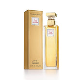 Perfume 5Th Avenue para Mujer de Elizabeth Arden Eau de Parfum 125 ML