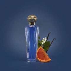 Perfume Dream para Mujer de Shakira EDT 80ML