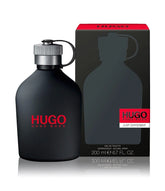 Perfume Hugo Just Different para Hombre de Hugo Boss EDT 200ML