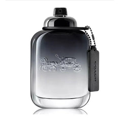Perfume Coach New York para Hombre de Coach Eau de Toilette 100ML