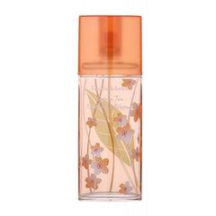 Perfume Green Tea Nectarine Blossom para Mujer de Elizabeth Arden EDT 100ML