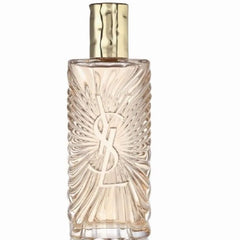 Perfume Saharienne para Mujer de Yves Saint Laurent EDT 75ML