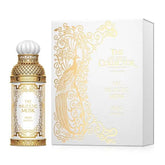 Perfume The Majestic Musk Unisex de Alexandre J. EDP 100ML