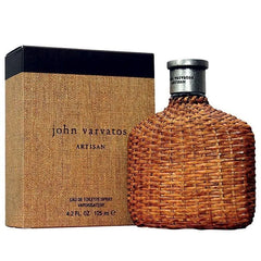 Perfume Artisan para Hombre de John Varvatos EDT 125ML