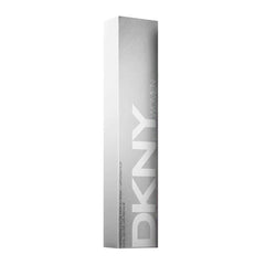 Perfume DKNY para Dama de Donna Karan Eau de Parfum 100 ML