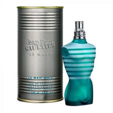 Perfume Le Male para Hombre de Jean Paul Gaultier Eau de Toilette 200ML