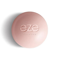 Perfume Flow para Mujer de Eze EDP 75ML