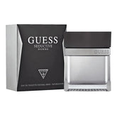 Perfume Guess Seductive Homme para Hombre de Guess EDT 100ML