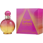 Perfume Fantasy Sunset para Mujer de Britney Spears EDT 100ML